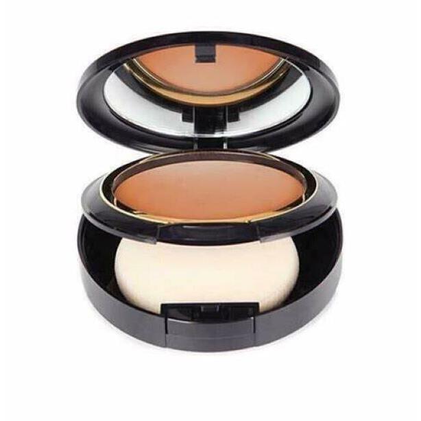 Estee Lauder Invisible Powder Makeup Pick Your Shade 7 g / .25 oz 0.25 oz