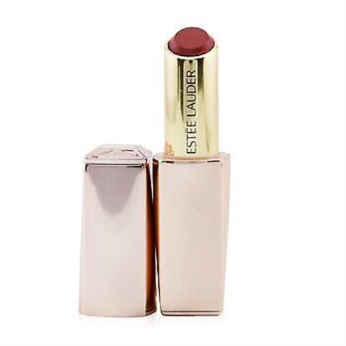 Estee Lauder Pure Color Revitalizing Crystal Balm