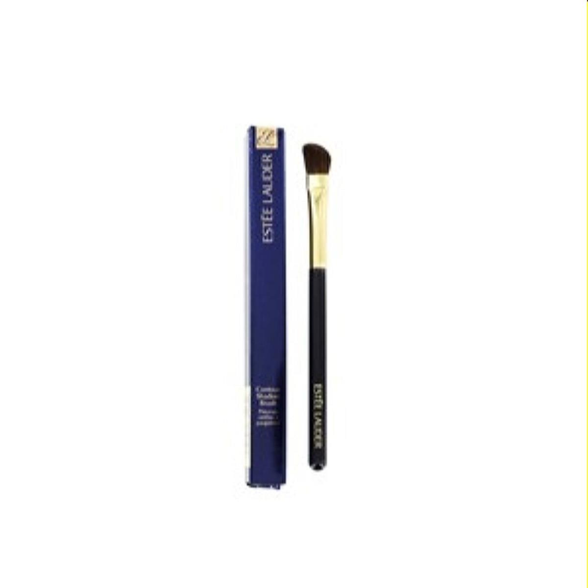 Estee Lauder Contour Shadow Brush9NLF