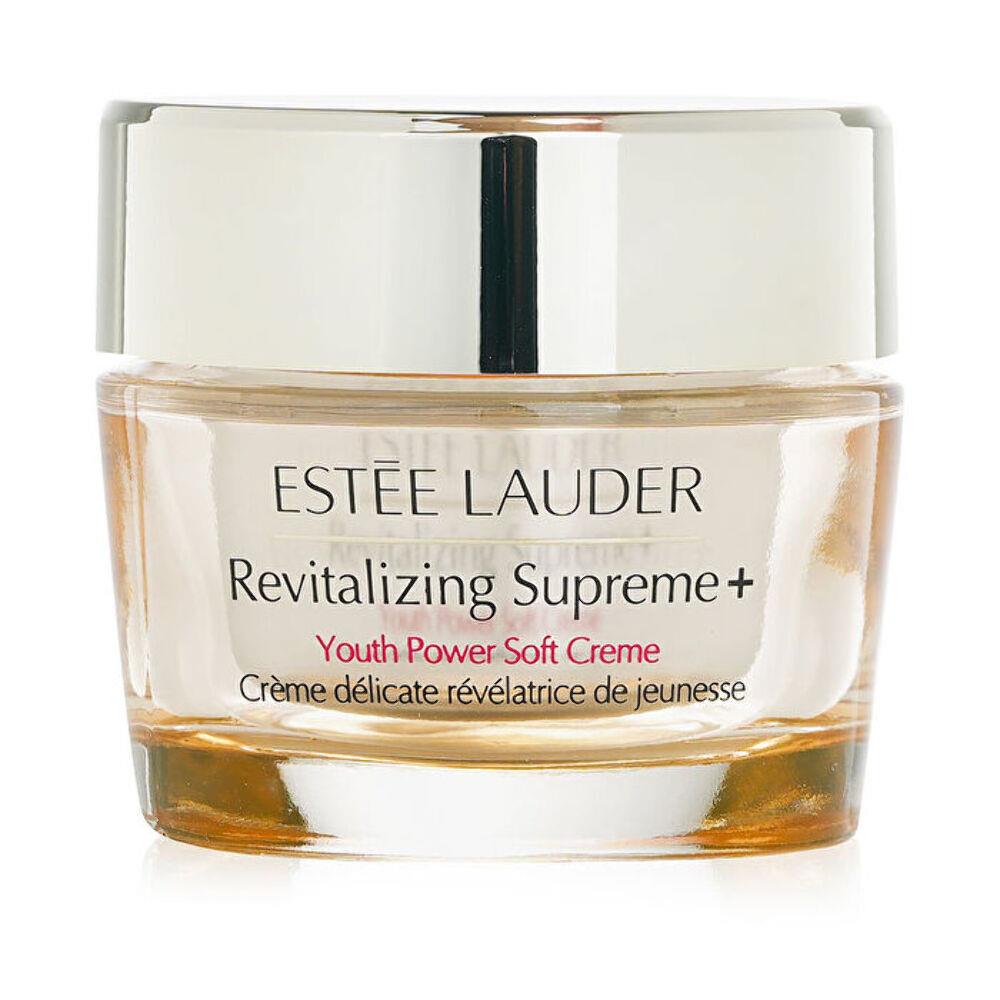 Estee Lauder Revitalizing Supreme Youth Power Soft Creme 75ml/2.5oz