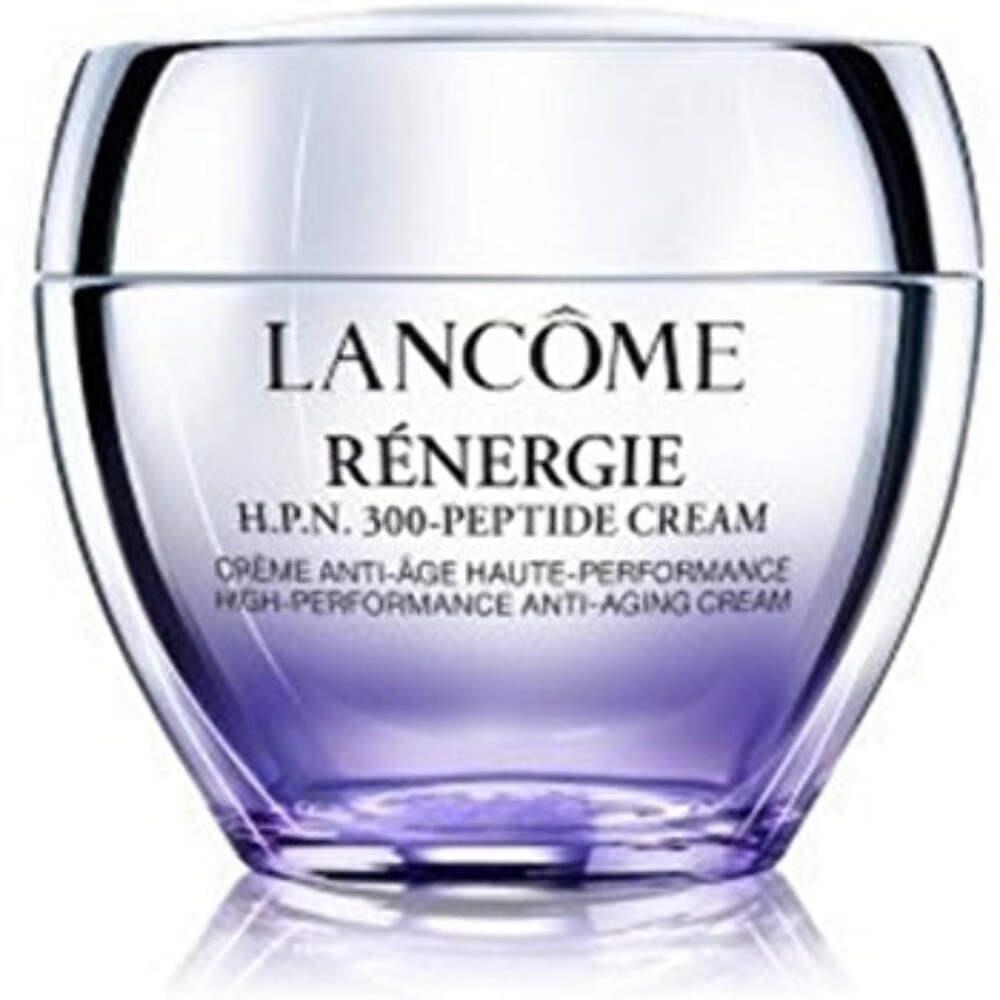 Lancome Renergie H.p.n. 300-peptide Cream High-performance Anti-aging Cream Refi