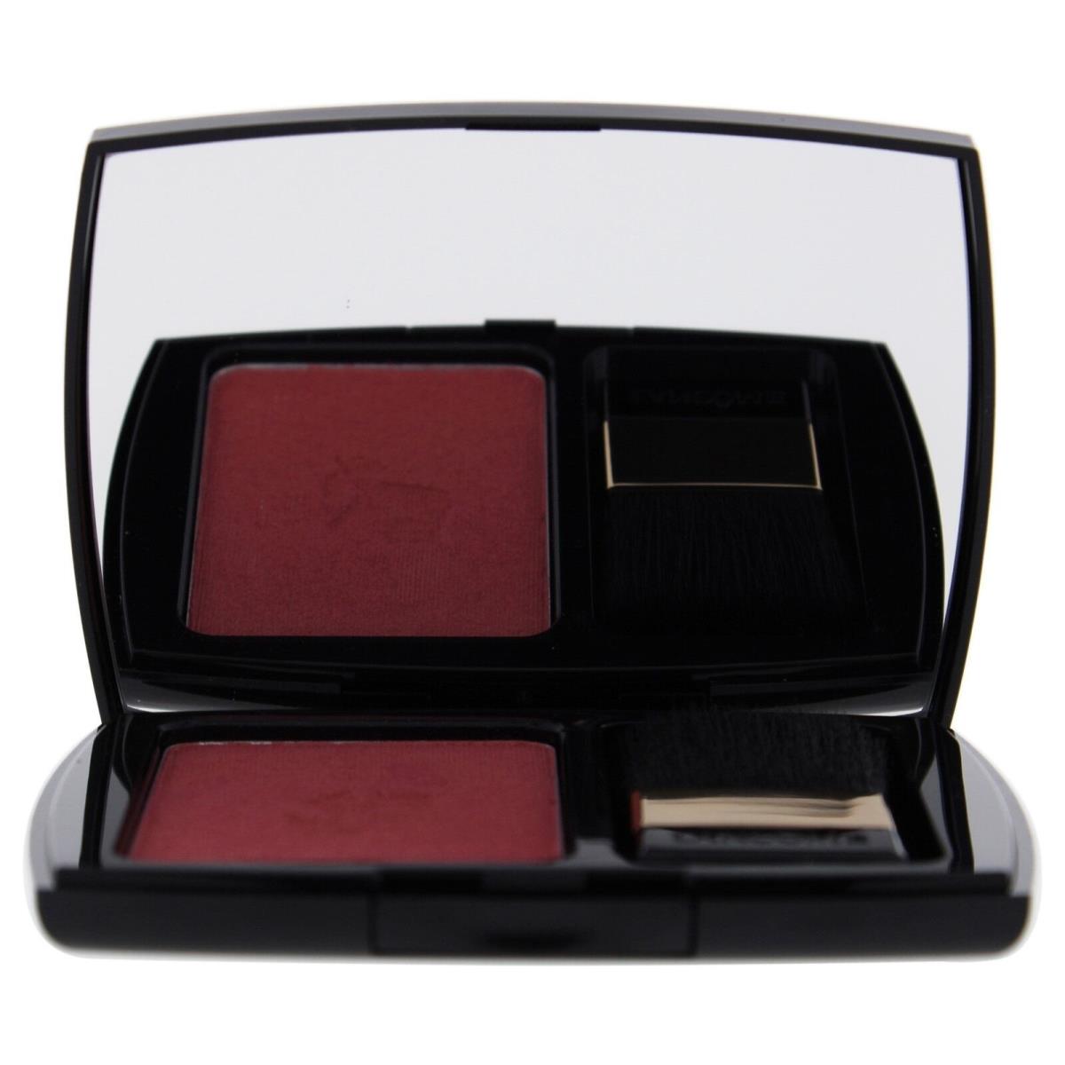 Lancome Blush Subtil 351 Blushing Tresor Box Sl. 0.18 Oz