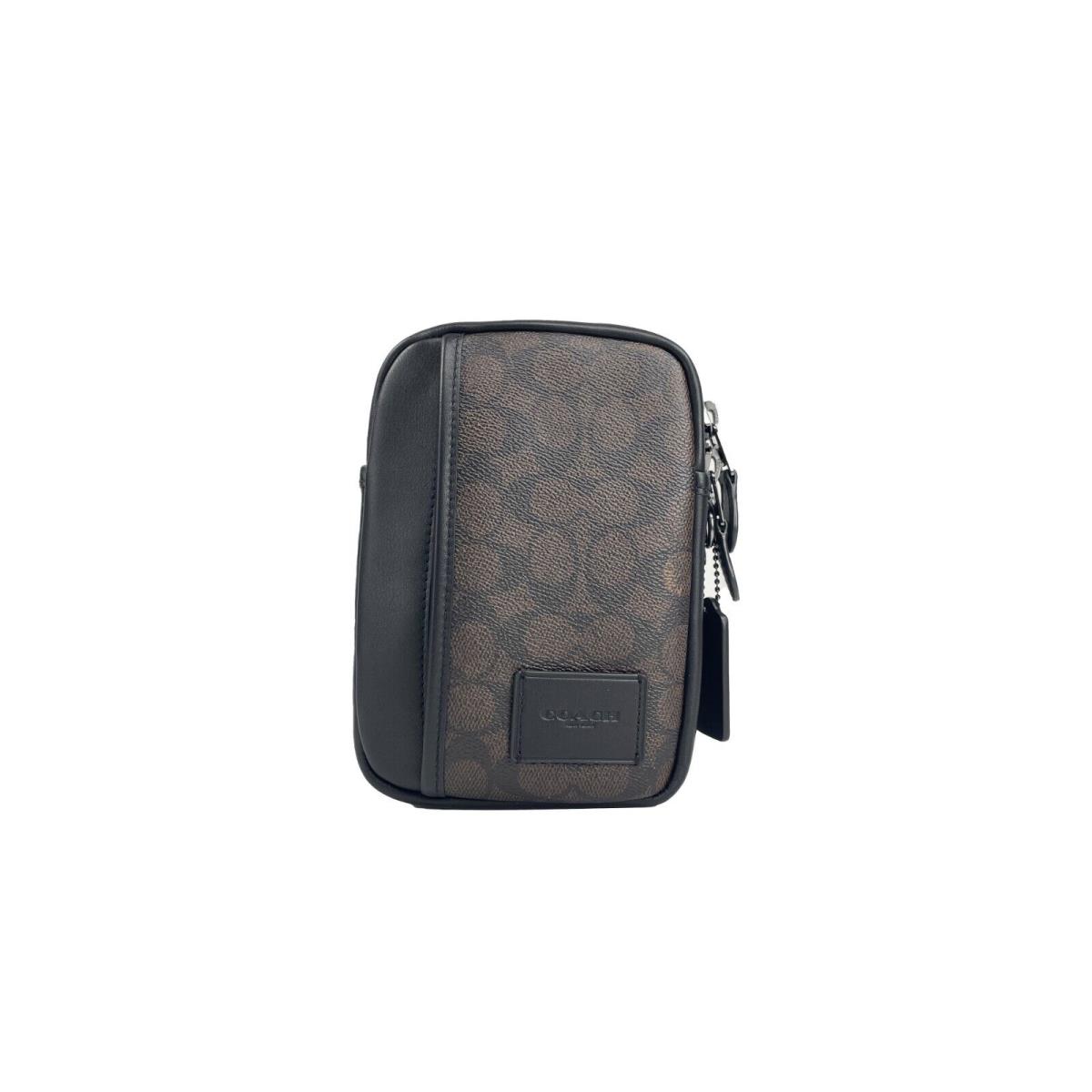 Coach CW347 Edge L Pack Backpack Sling Bag