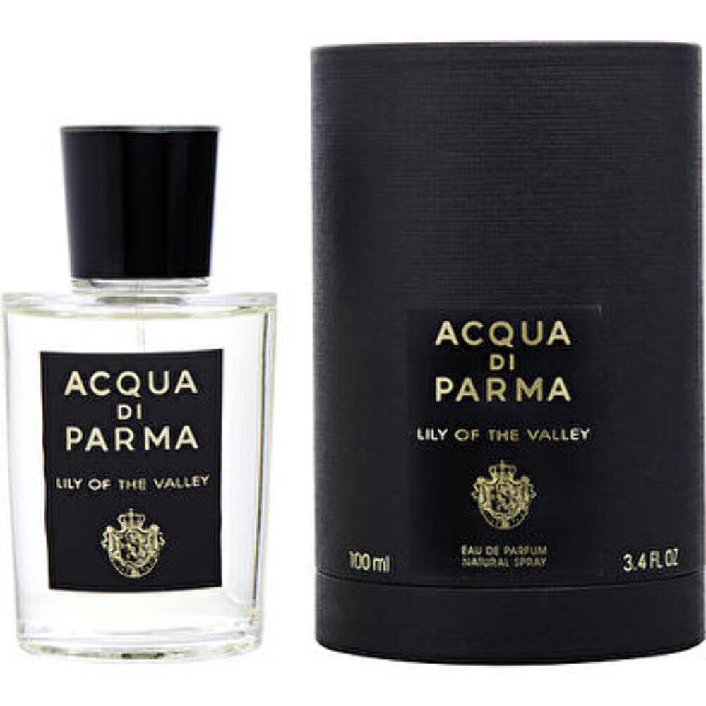 Acqua Di Parma Lilly Of The Valley Eau De Parfum Spray 100ml/3.4oz