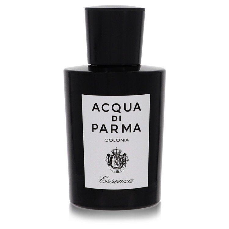 Acqua Di Parma Colonia Essenza by Acqua Di Parma Edc Spray Tester 3.4 oz