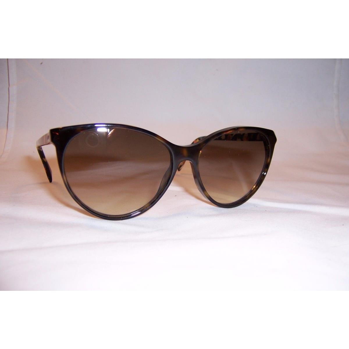 Fendi Sunglasses FF 0170/S Tto-cc Havana/brown 170