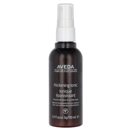 Aveda Thickening Tonic 3.4 Ounce Assorted Sizes