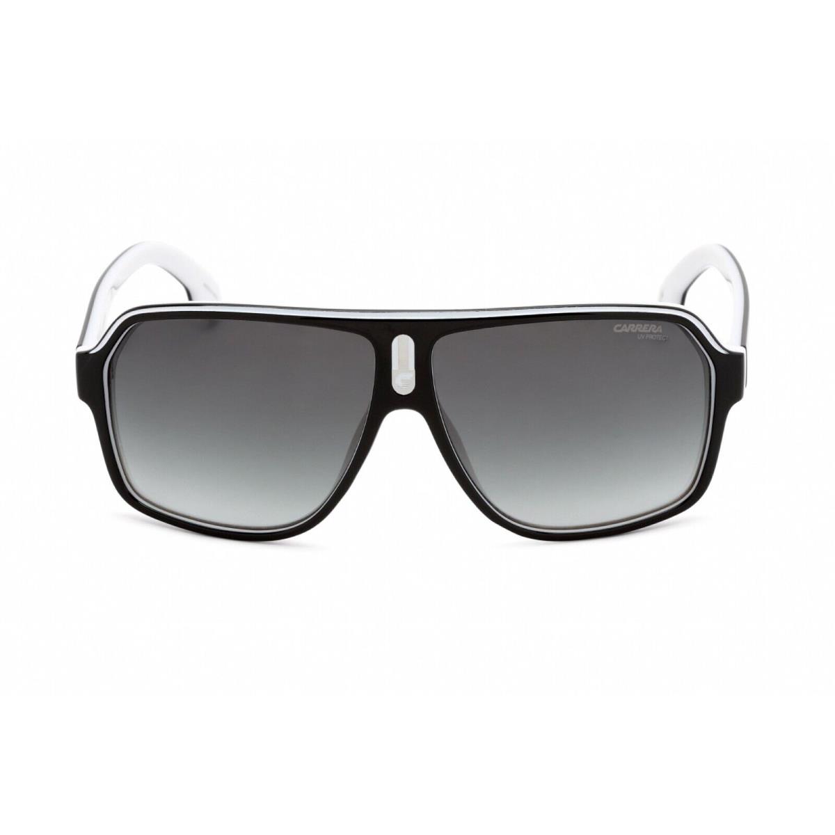 Carrera 1001/S 0P56/9O Sunglasses
