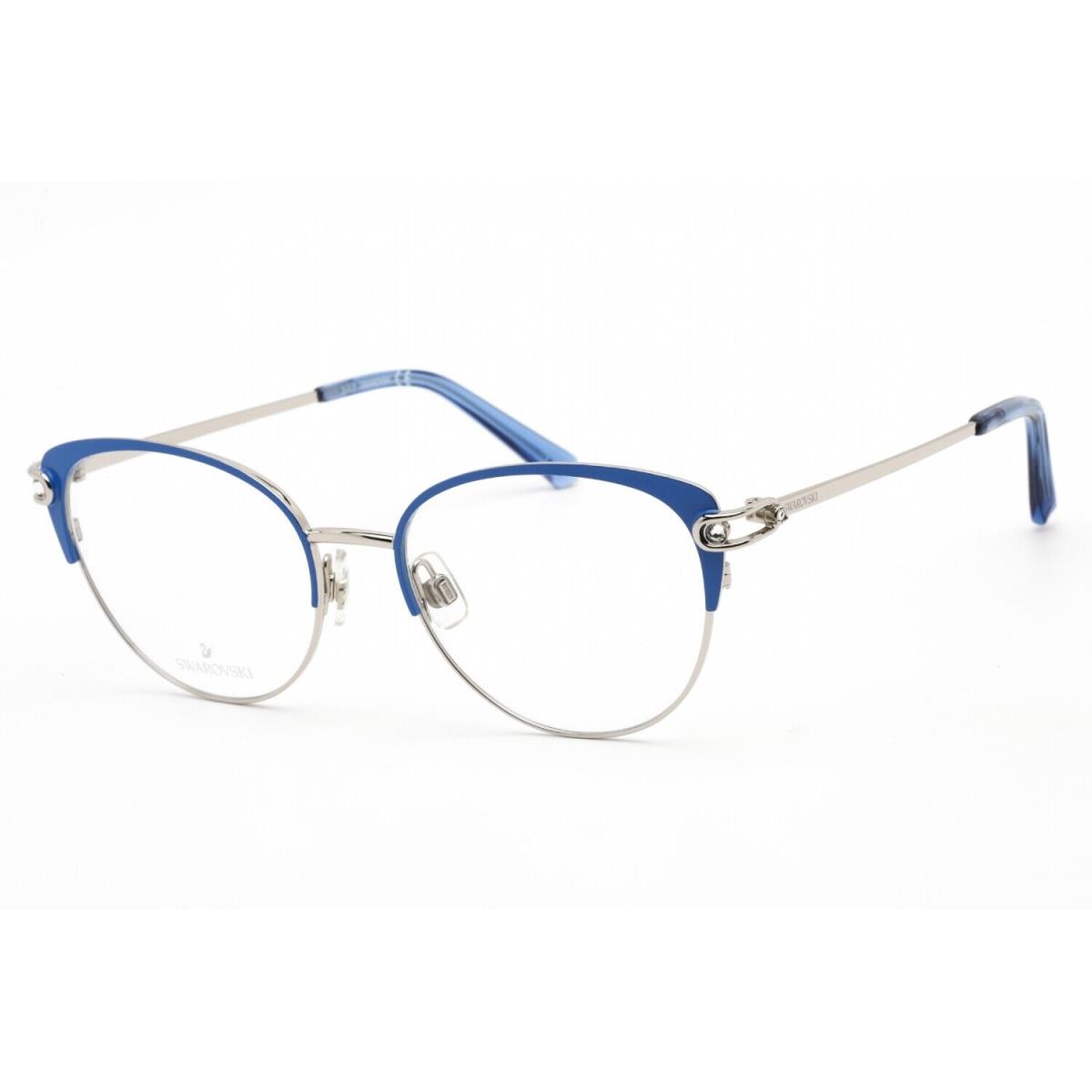 Swarovski Women Eyeglasses Size 52mm-140mm-17mm