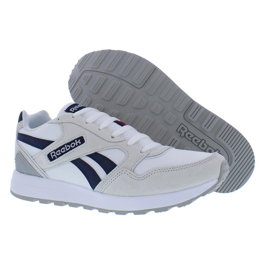 Reebok Gl1000 Mens Shoes