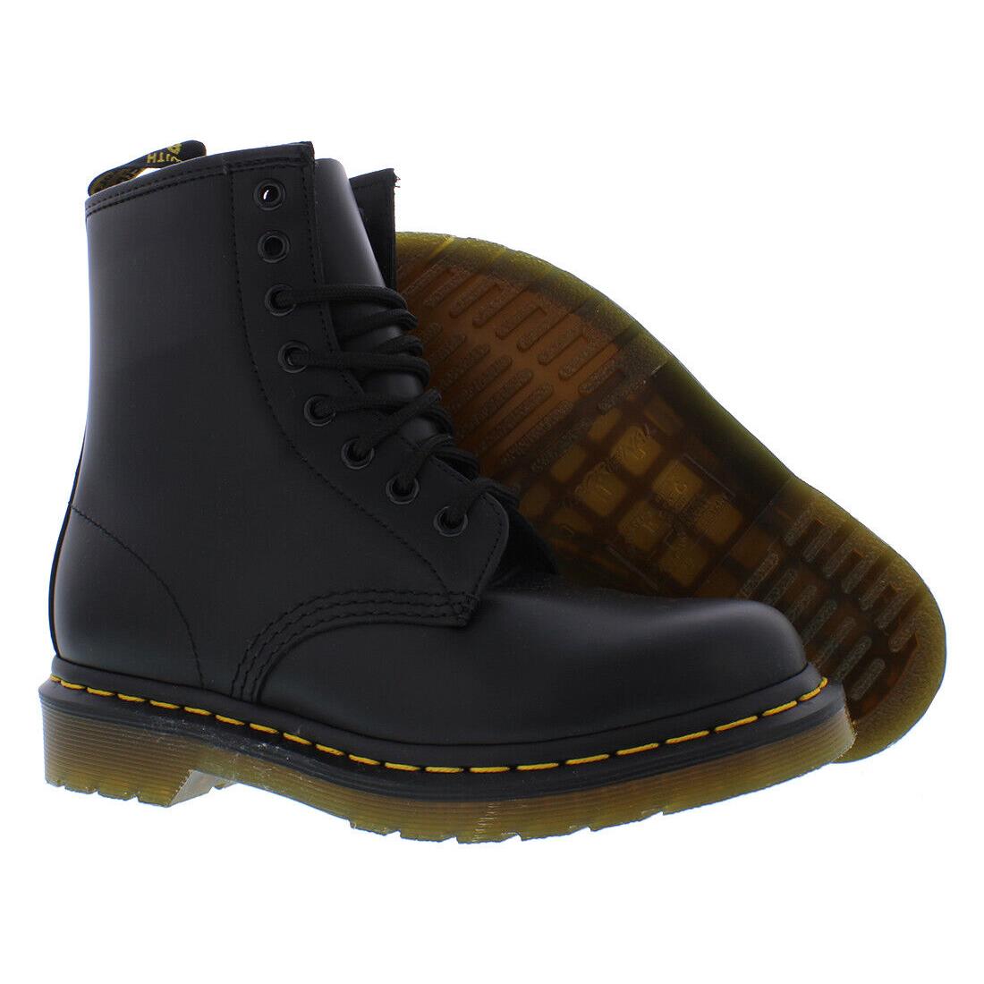 Dr. Martens 1460 Unisex Shoes