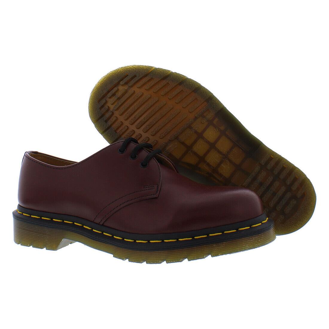 Dr. Martens 1461 Unisex Shoes