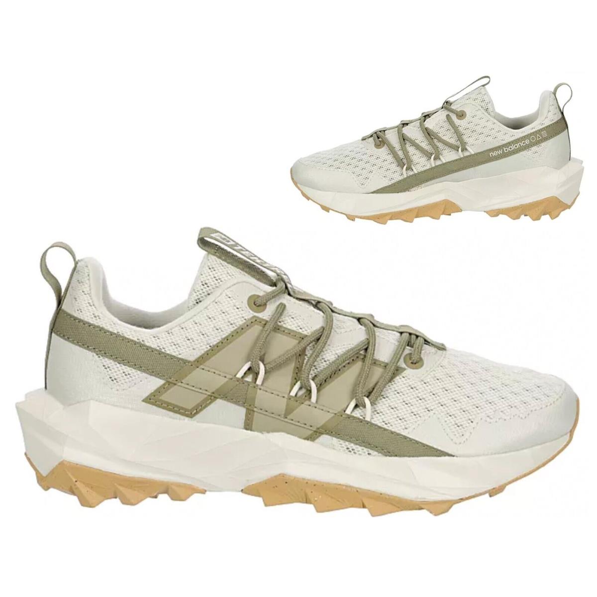 Balance Athletic Sneakers Running Shoes Women`s Off White All Sizes