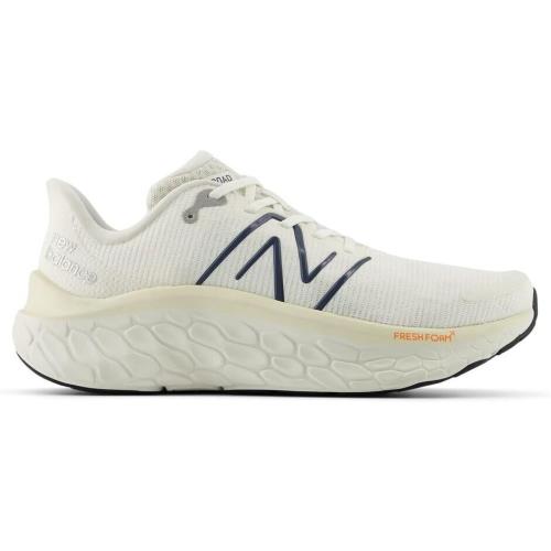 New Balance Men`s Fresh Foam Kaiha Road Running Shoe