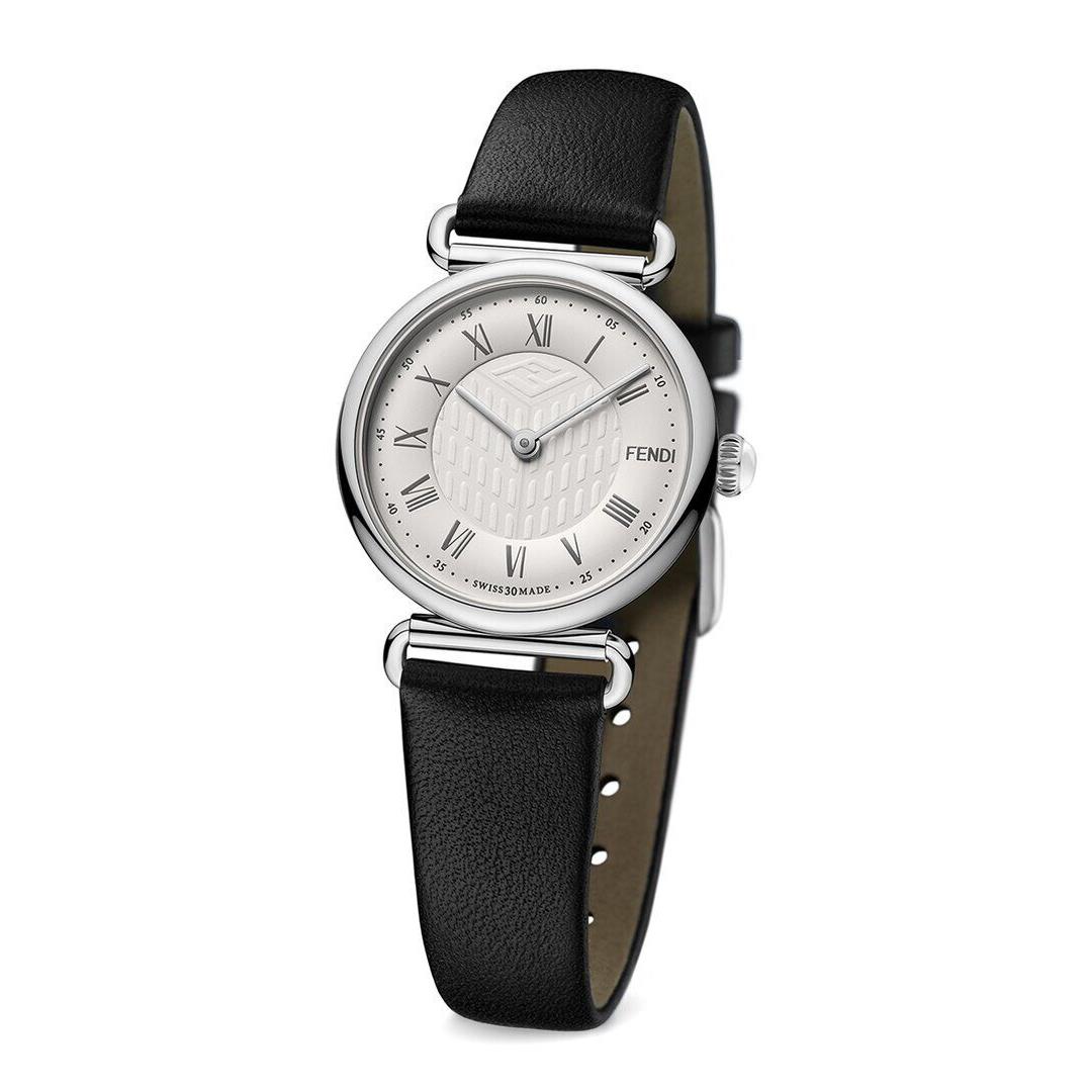 Fendi Women`s Palazzo Watch Women`s