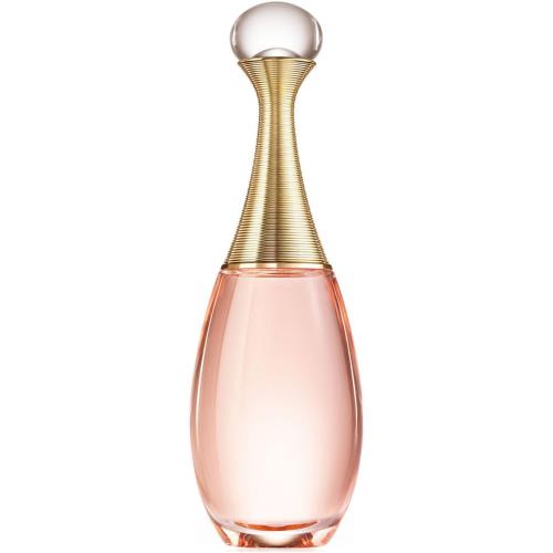 Dior Christian Dior J`adore Eau Lumiere Eau de Toilette Spray For Women 1.7 oz