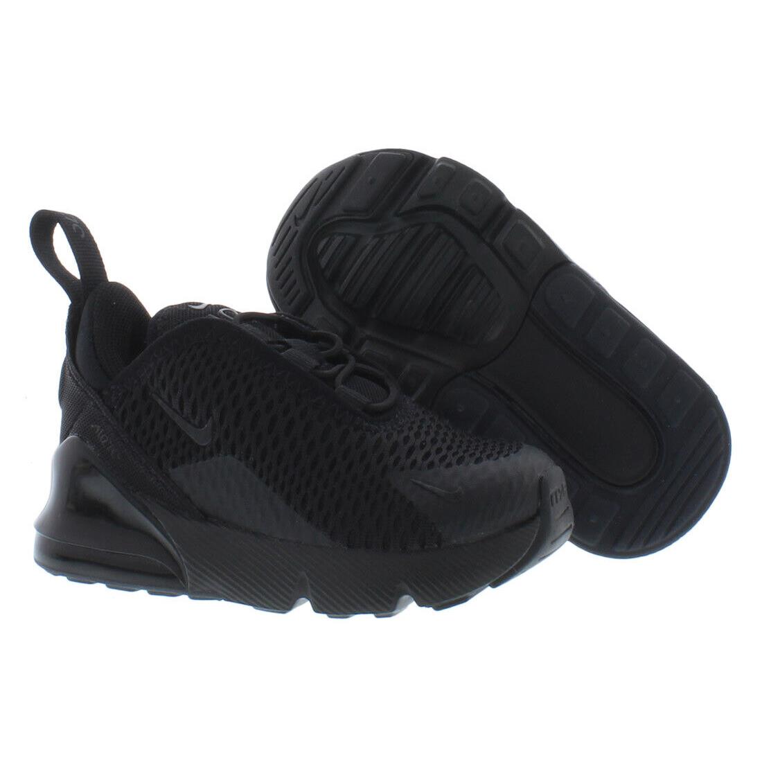 Nike Air Max 270 Infant/toddler Shoes