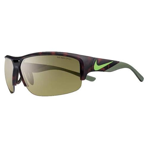 Nike Golf X2 EV0870 207 70-20