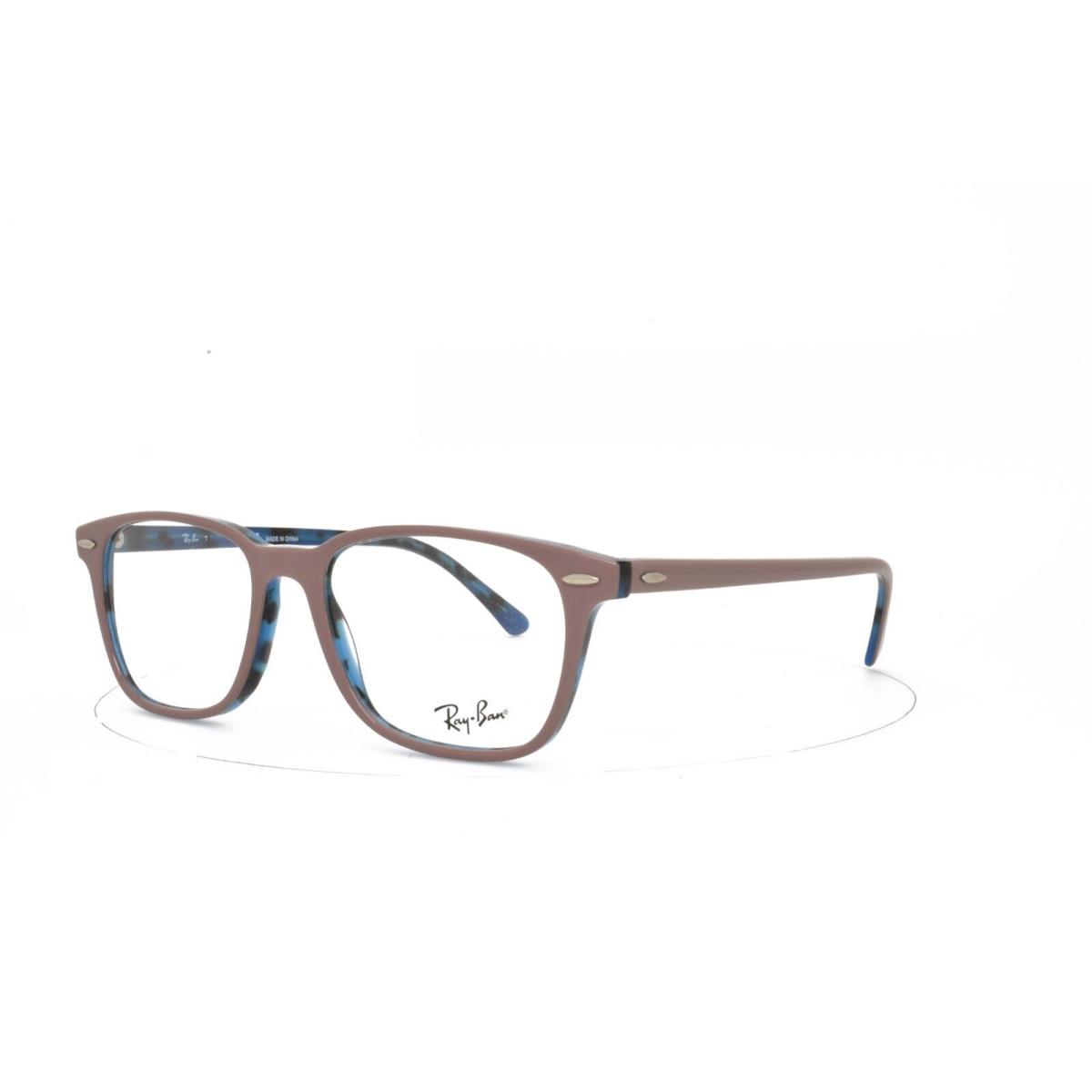 Ray-ban Eyeglasses 53-17-145 7119 5715