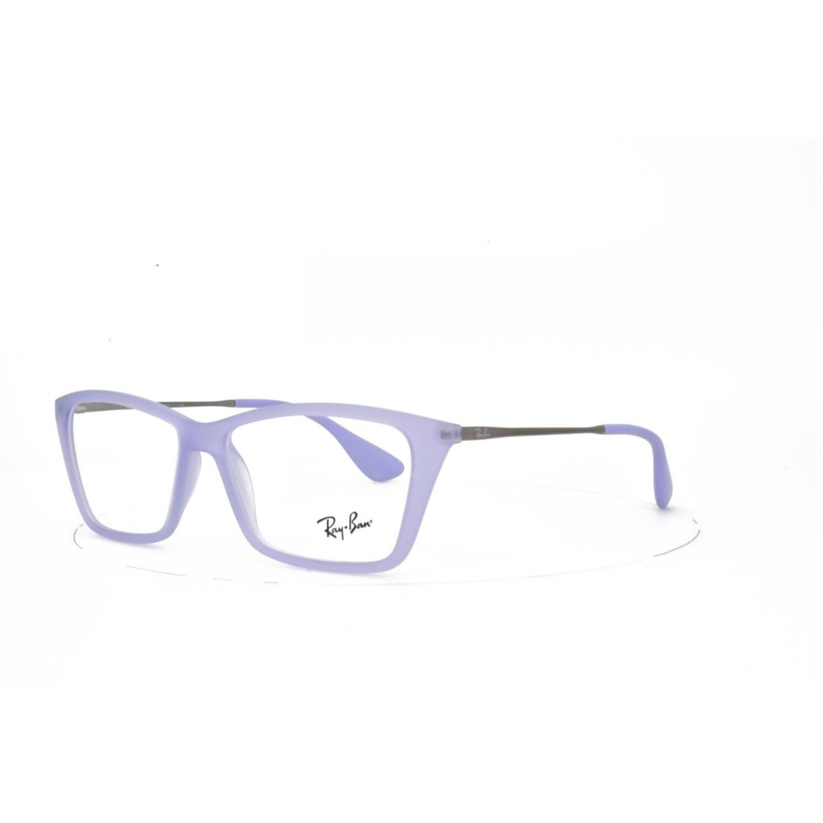 Ray-ban Eyeglasses 54-14-140 7022 5368