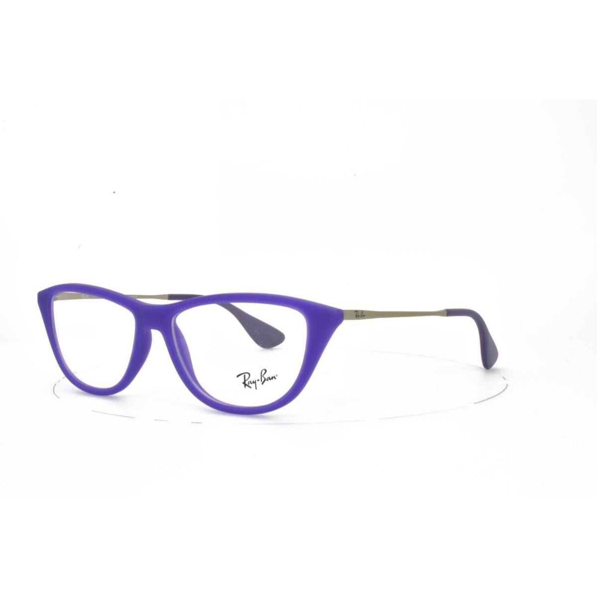 Ray-ban Eyeglasses 54-14-140 7042 5470