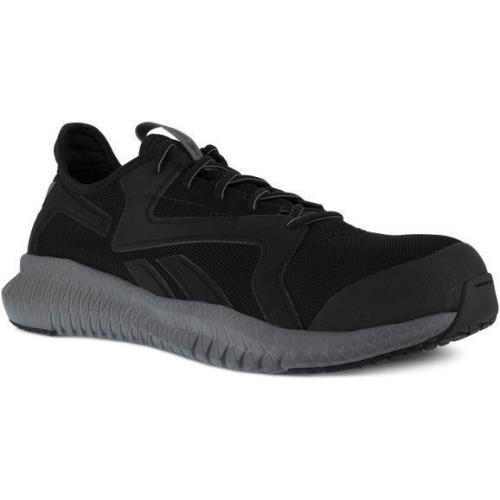 Size 7 - Reebok Flexagon 3.0 Black