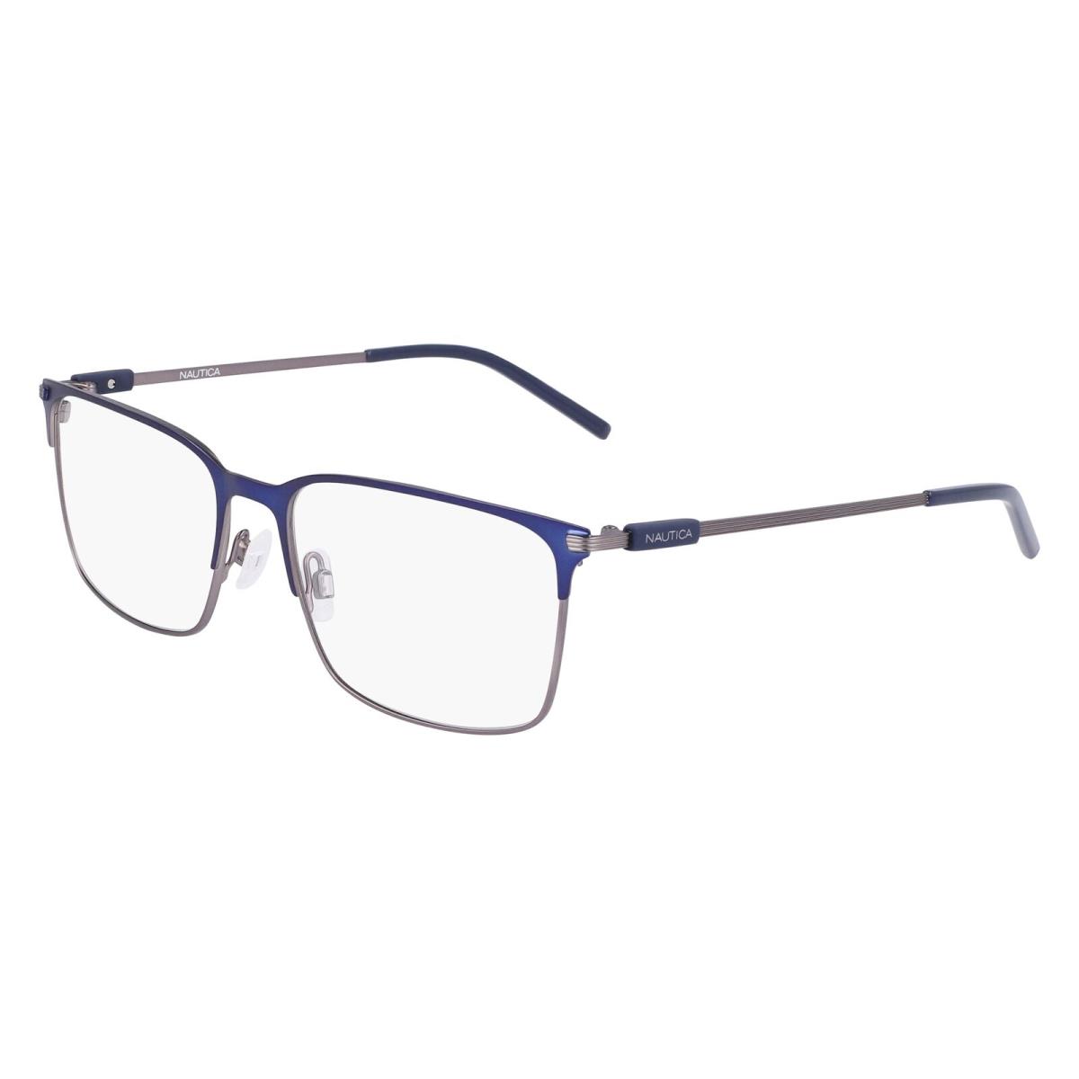 Eyeglasses N7321 420 56mm CM by Nautica