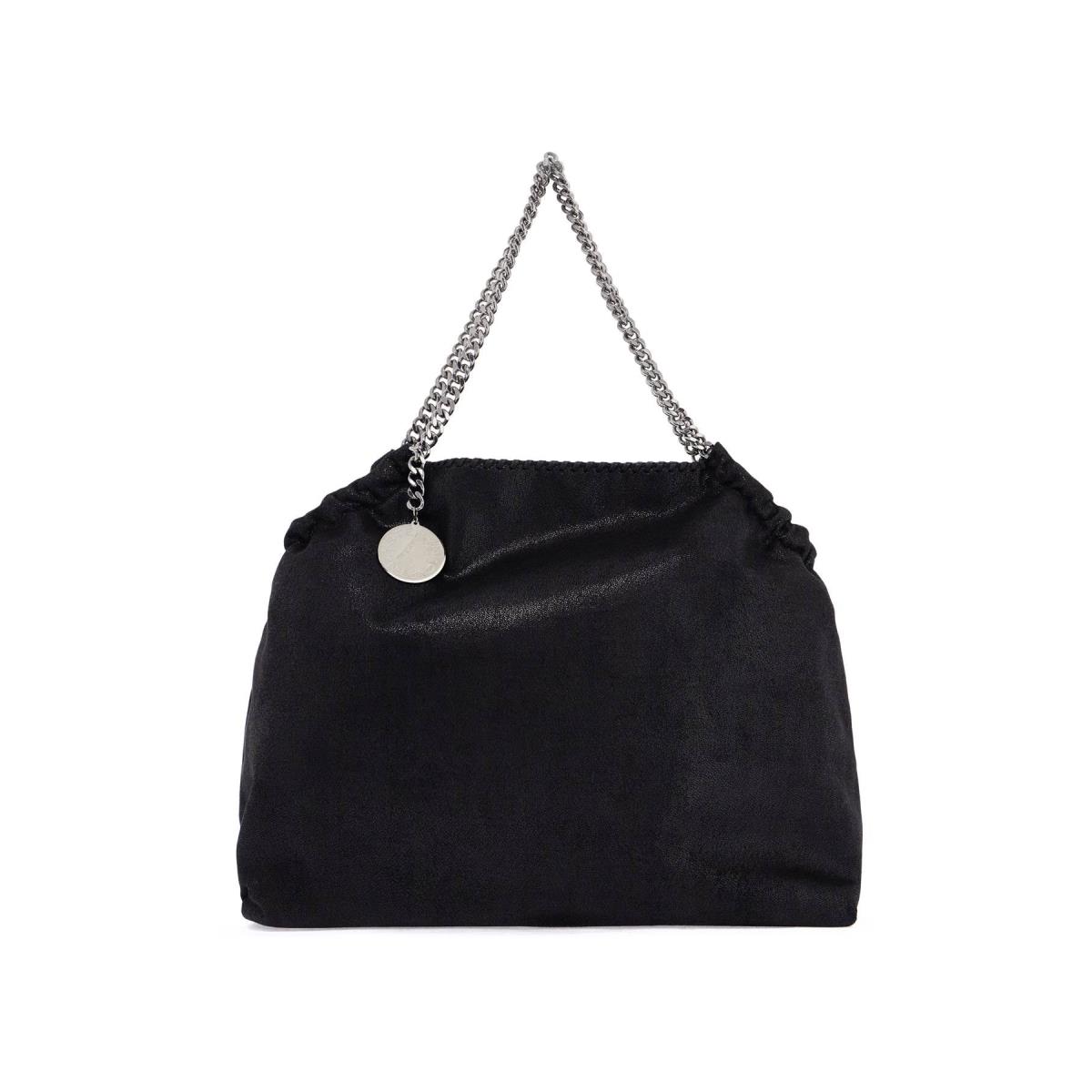 Stella Mccartney Falabella Tote Bag