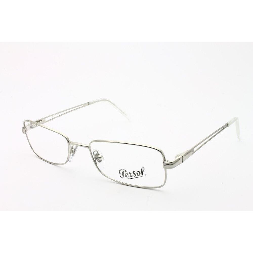 Persol 2143 V 518 Eyeglasses Size: 51-18-135