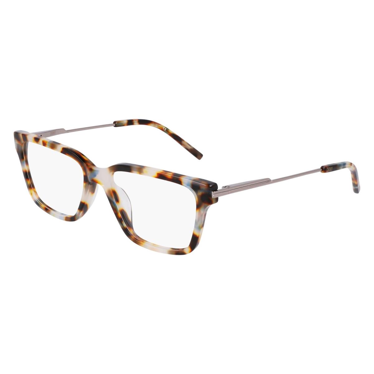 Woman Dkny DK7012 244 53mm Woman by DKNY