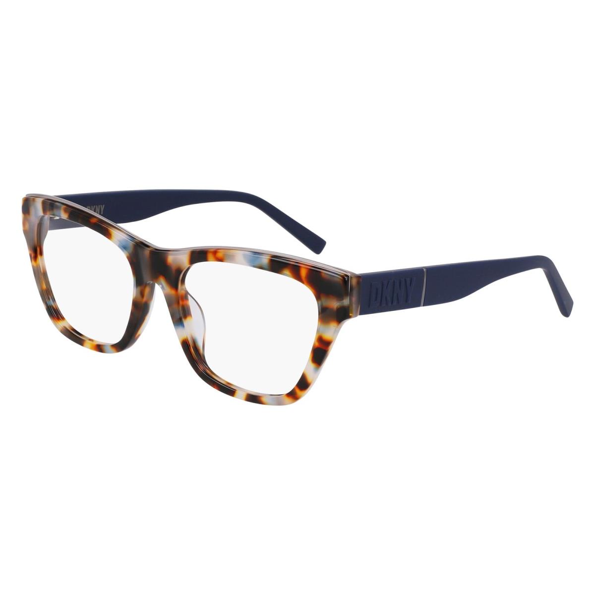 Woman Dkny DK5063 244 54mm Woman by DKNY