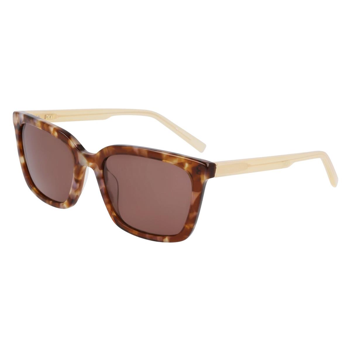 Woman Dkny DK546S 243 53mm Sun by DKNY