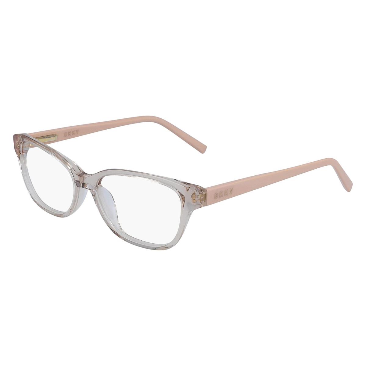 Woman Dkny DK5011 280 52mm Woman by DKNY