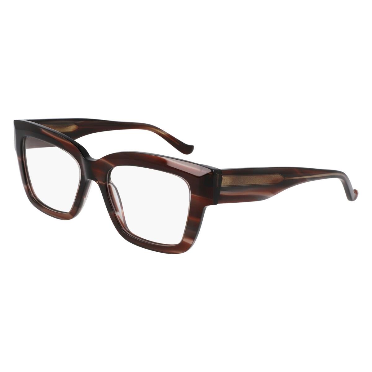 Woman Donna Karan DO5014 228 53 Eyeglasses by DKNY