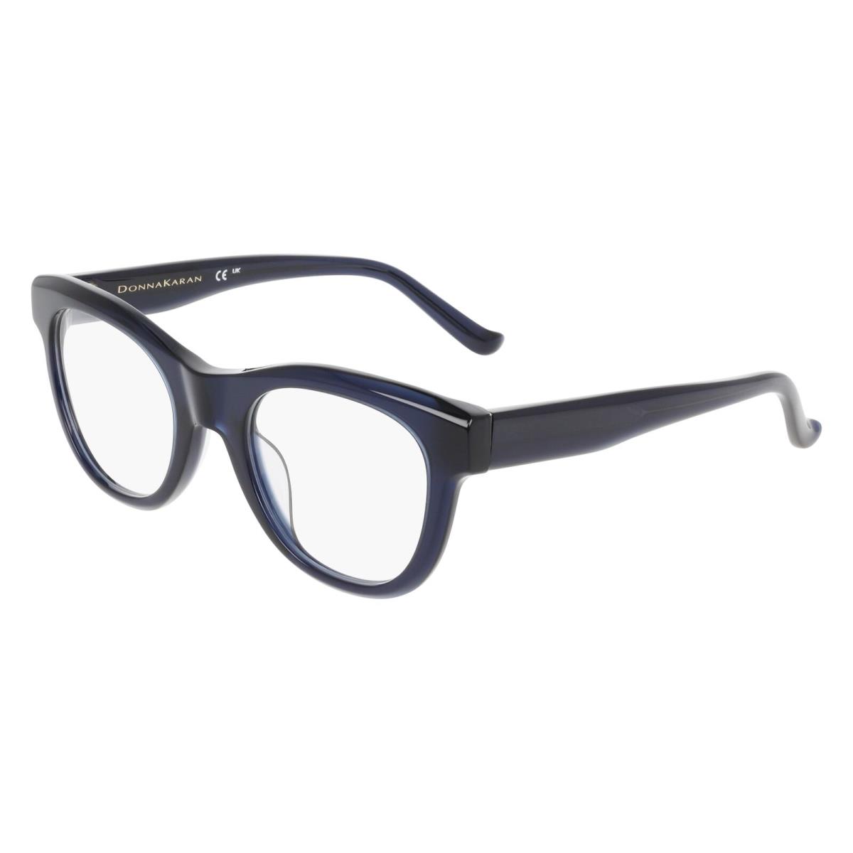 Woman Donna Karan DO5018 350 49 Eyeglasses by DKNY