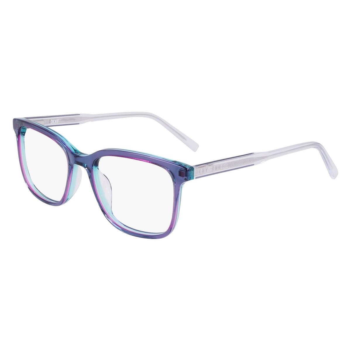 Woman Dkny DK5065 400 52mm Woman by DKNY