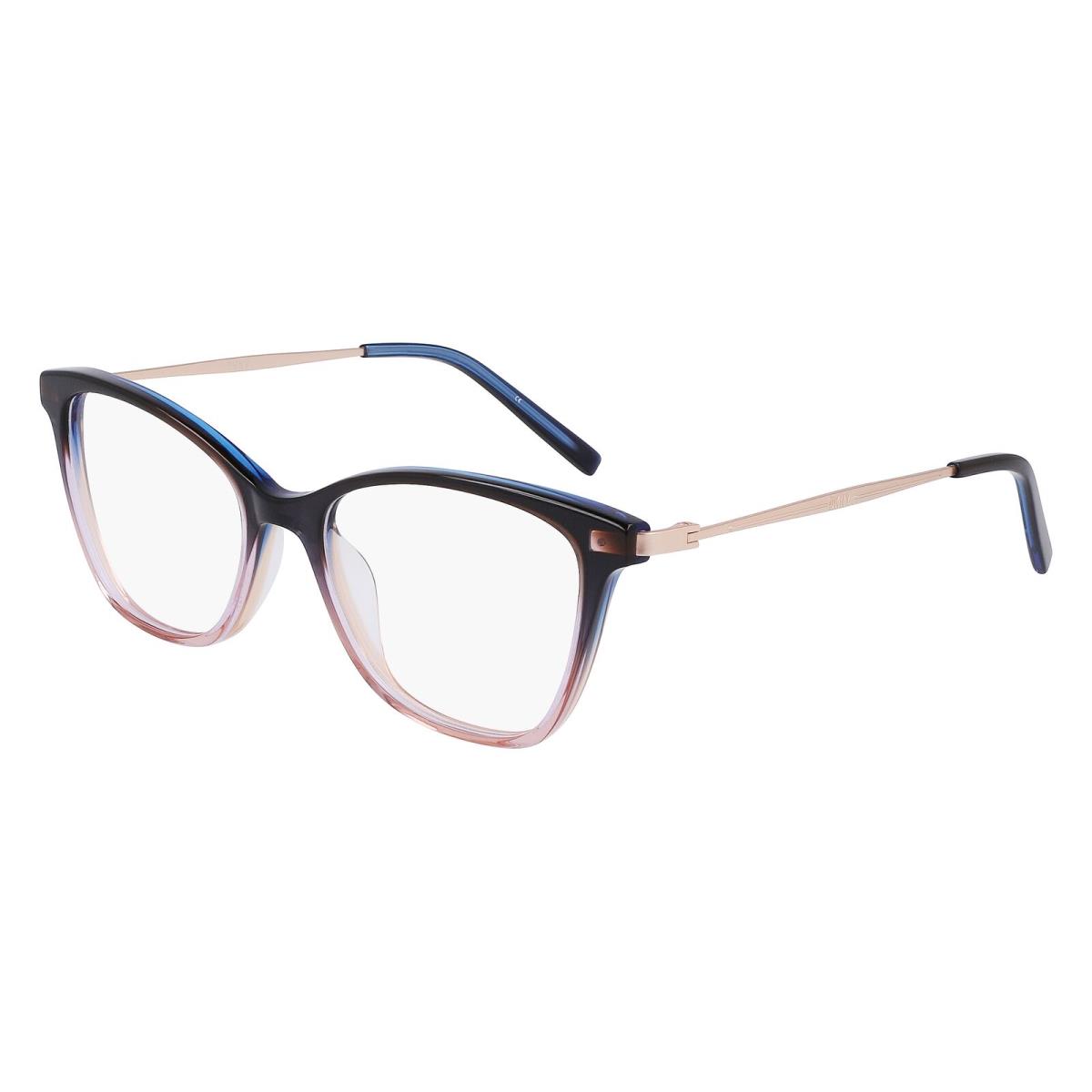 Woman Dkny DK7010 480 53mm Woman by DKNY