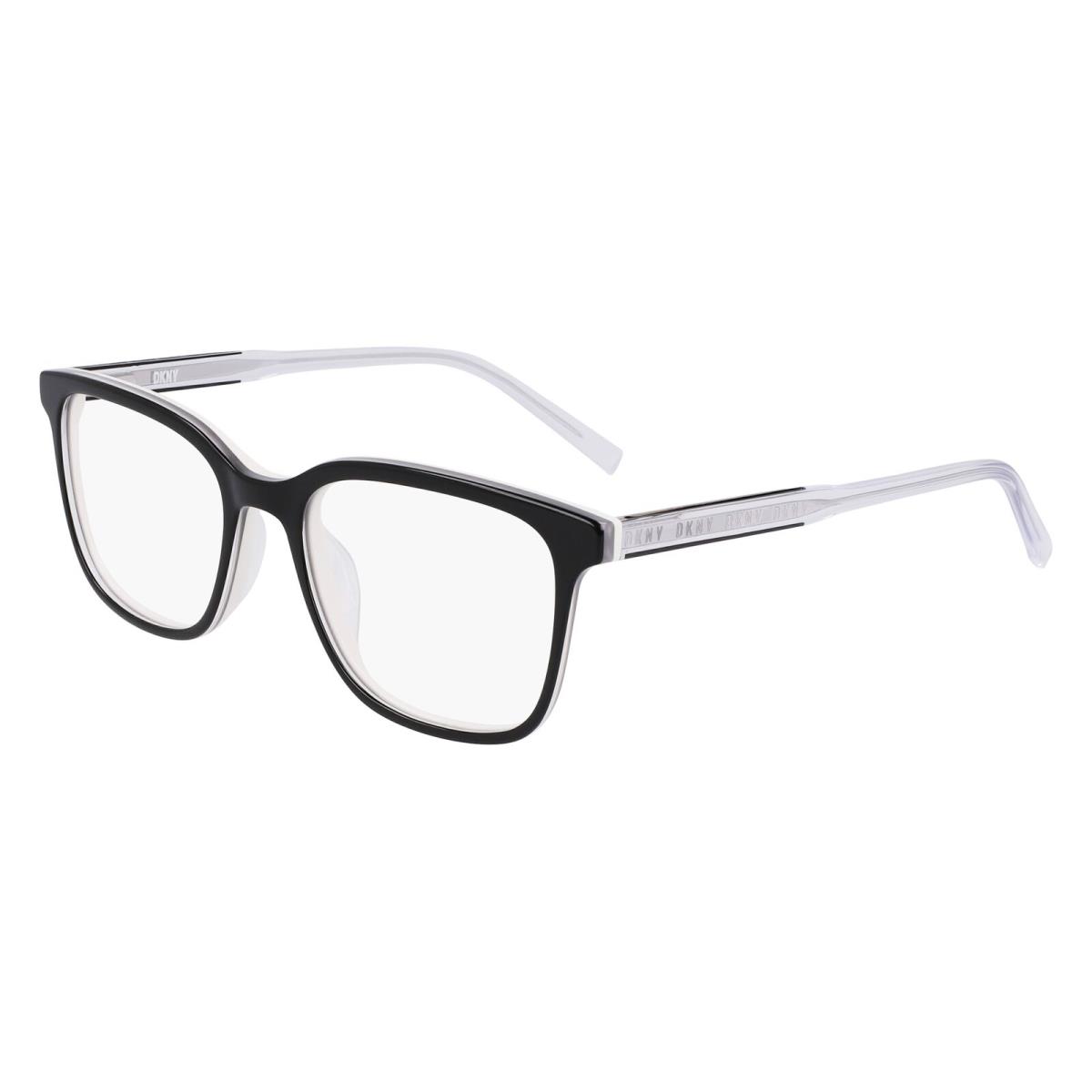Woman Dkny DK5065 001 52mm Woman by DKNY