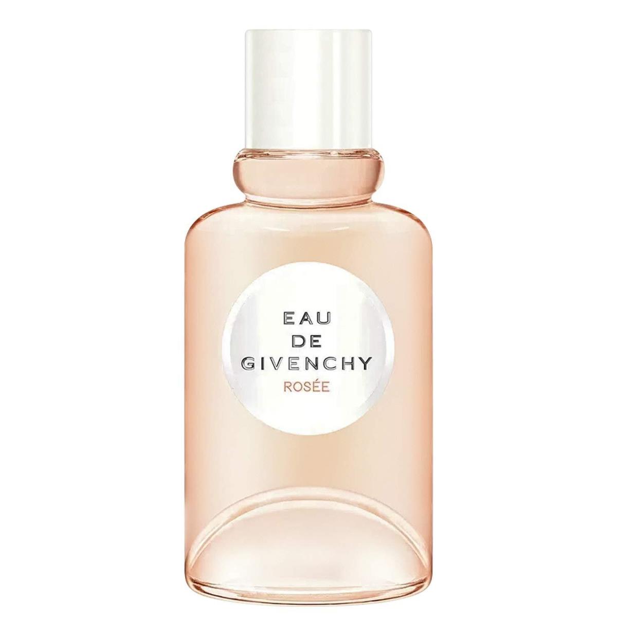 Eau-de-givenchy-rosee-perfume-by-givenchy-eau-de-toilette-spray 3.3 oz