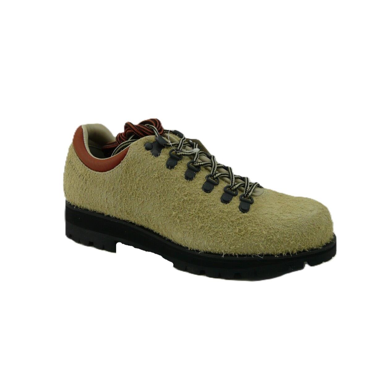 Merrell Wilderness 1 Trl Women`s Shoes Khaki Clay US 8