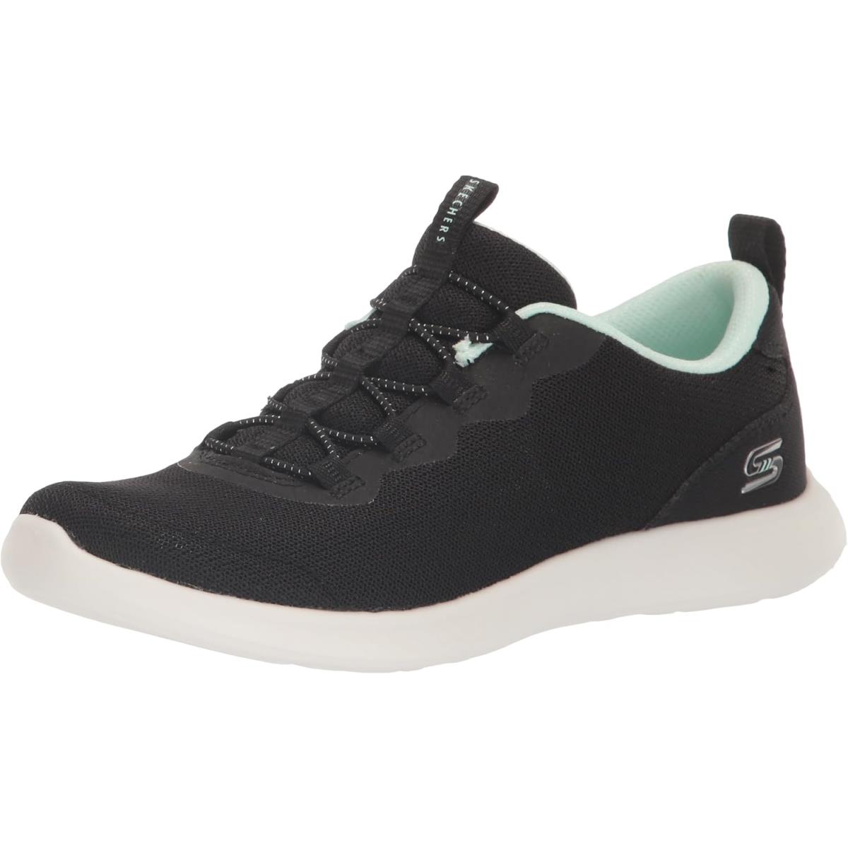 Skechers Women`s Vapor Foam Lite Sneaker