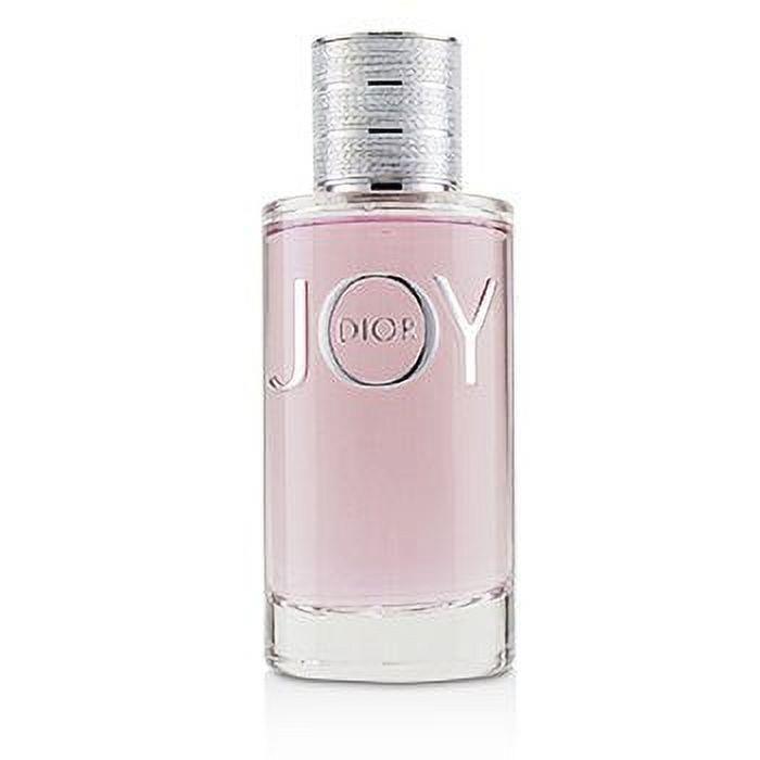 Joy Eau De Parfum Perfume For Women 3 Oz 3 Fl Oz Pack of 1 Regular by Dior