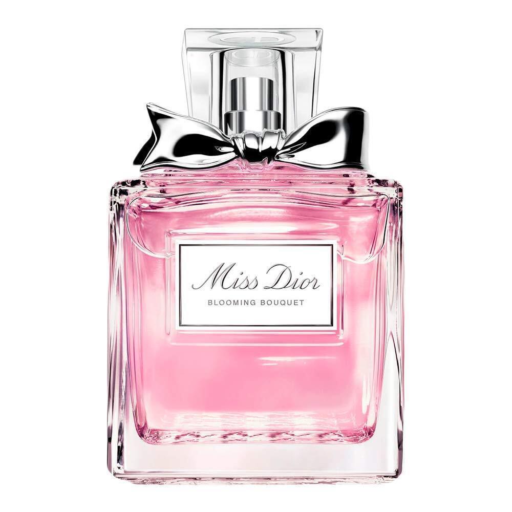Miss  Blooming Bouquet For Women Eau de Toilette 1.7 Oz by Dior