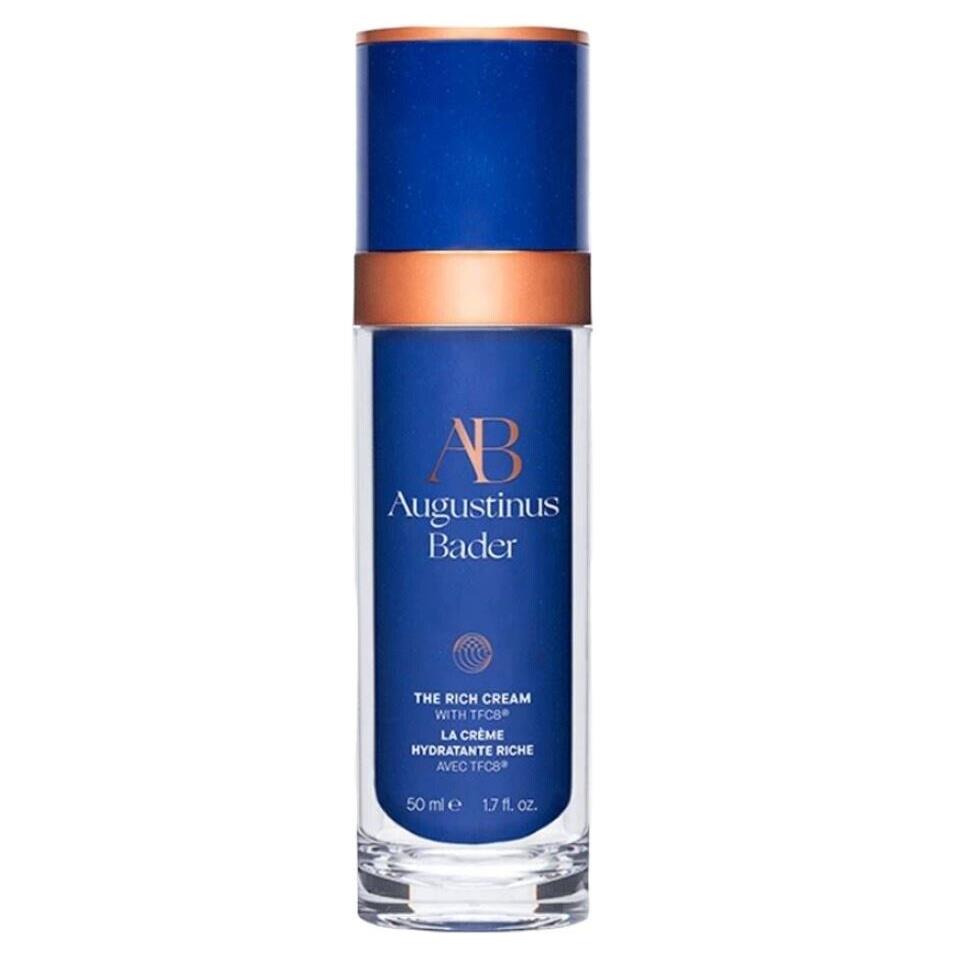 The Rich Cream - 1.7oz by Augustinus Bader