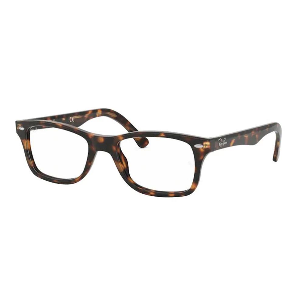 Ray Ban Eyeglasses RB 5228 2012 Havana 53mm