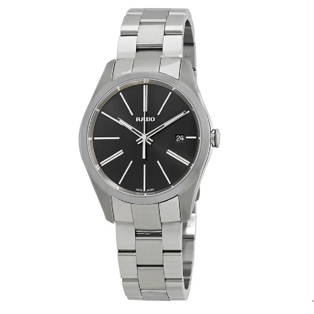 R32297153 Men`s Hyperchrome Watch by Rado