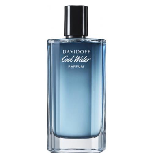 Cool Water Parfum Eau De Parfum - 3.4oz by Davidoff