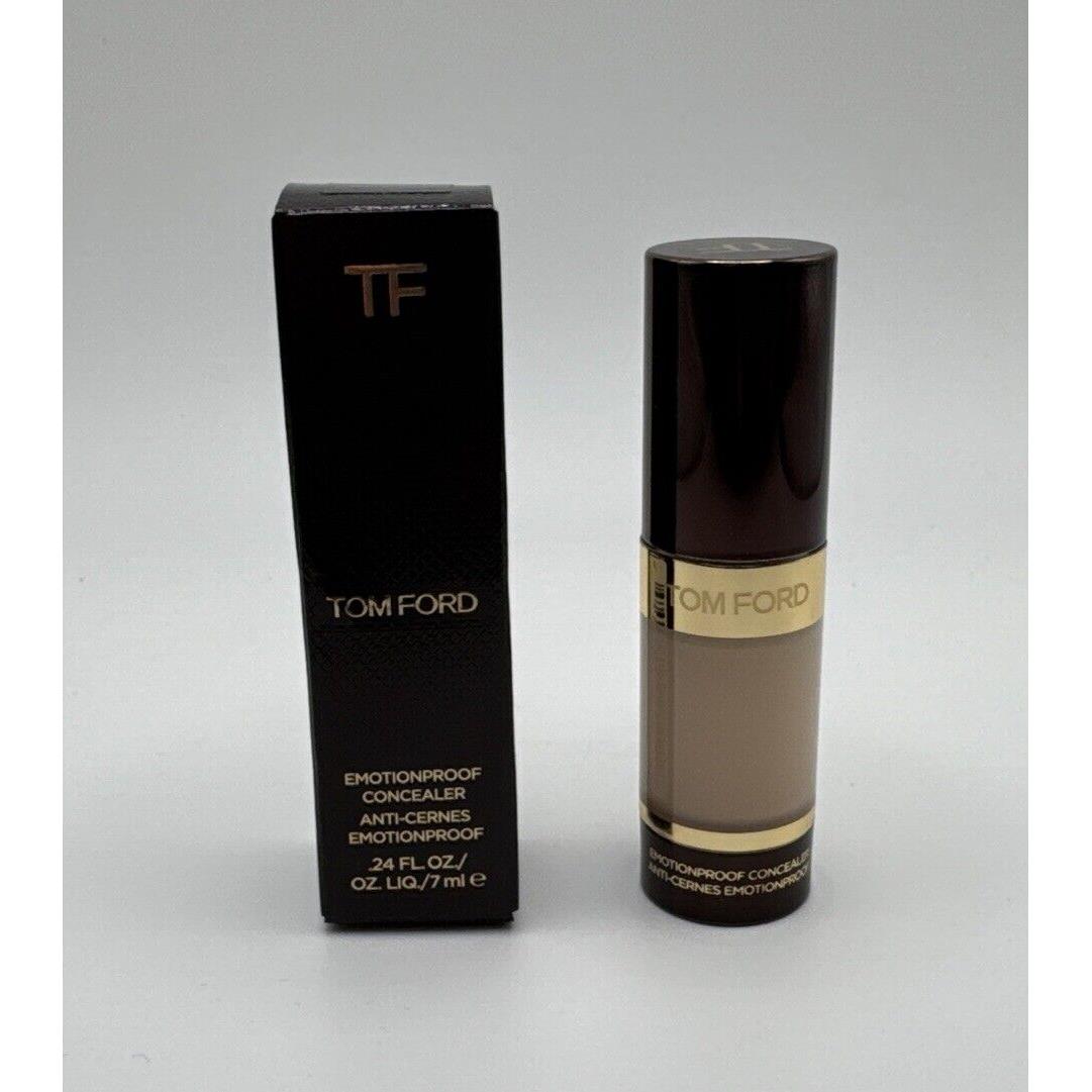 Tom Ford Emotionproof Concealer 3.0 Pale Dune - .24 Fl Oz / 7 mL
