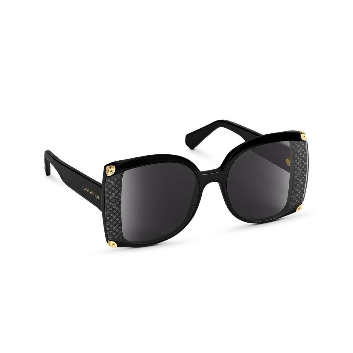 In The Mood For Love Sunglasses Z1294E by Louis Vuitton