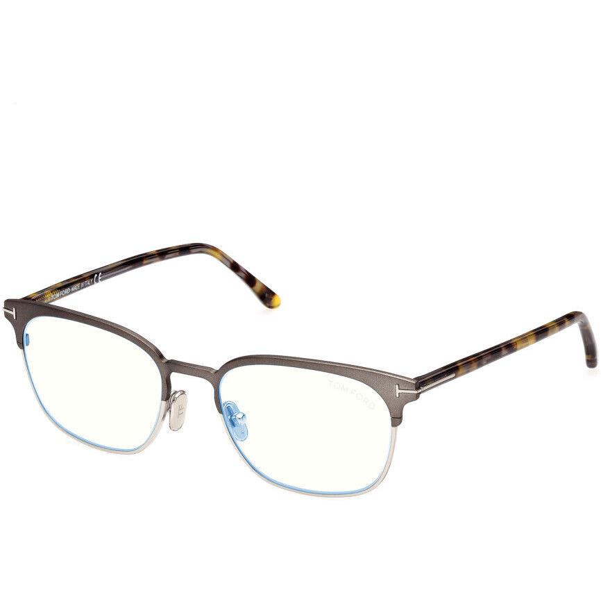 Tom Ford FT5799-B 9 53X18X145 Eyeglasses AB